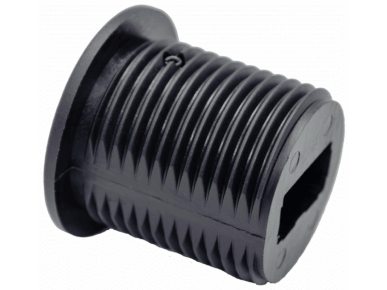 12 Volt Power-PowerPort-1-Image-2