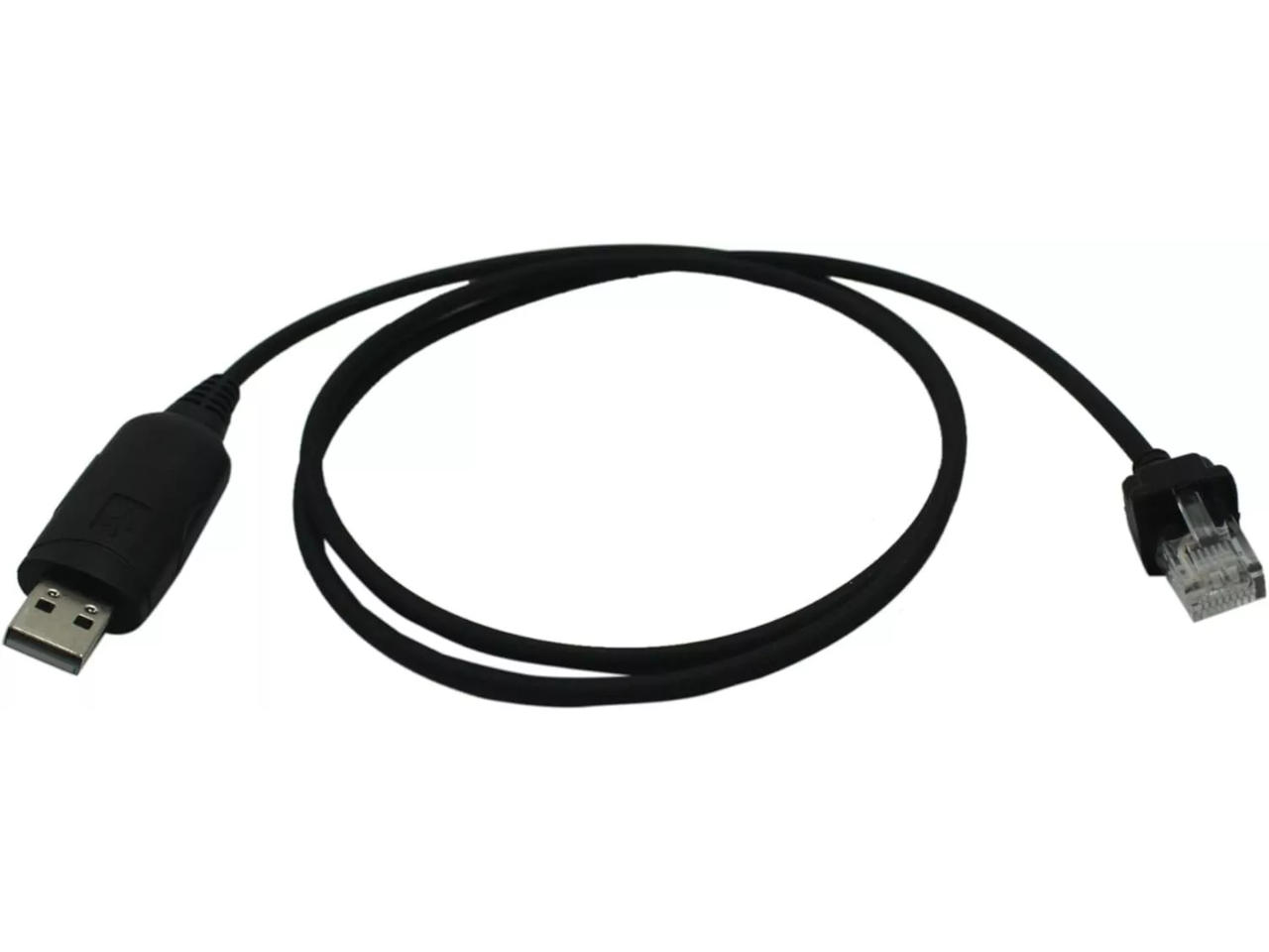 Anytone PC-51