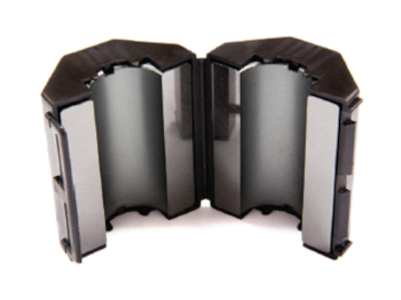 Palomar Engineers FSB31-1-3