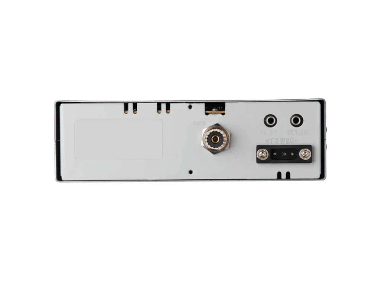 Cobra-29LX AM FM  -Image-2