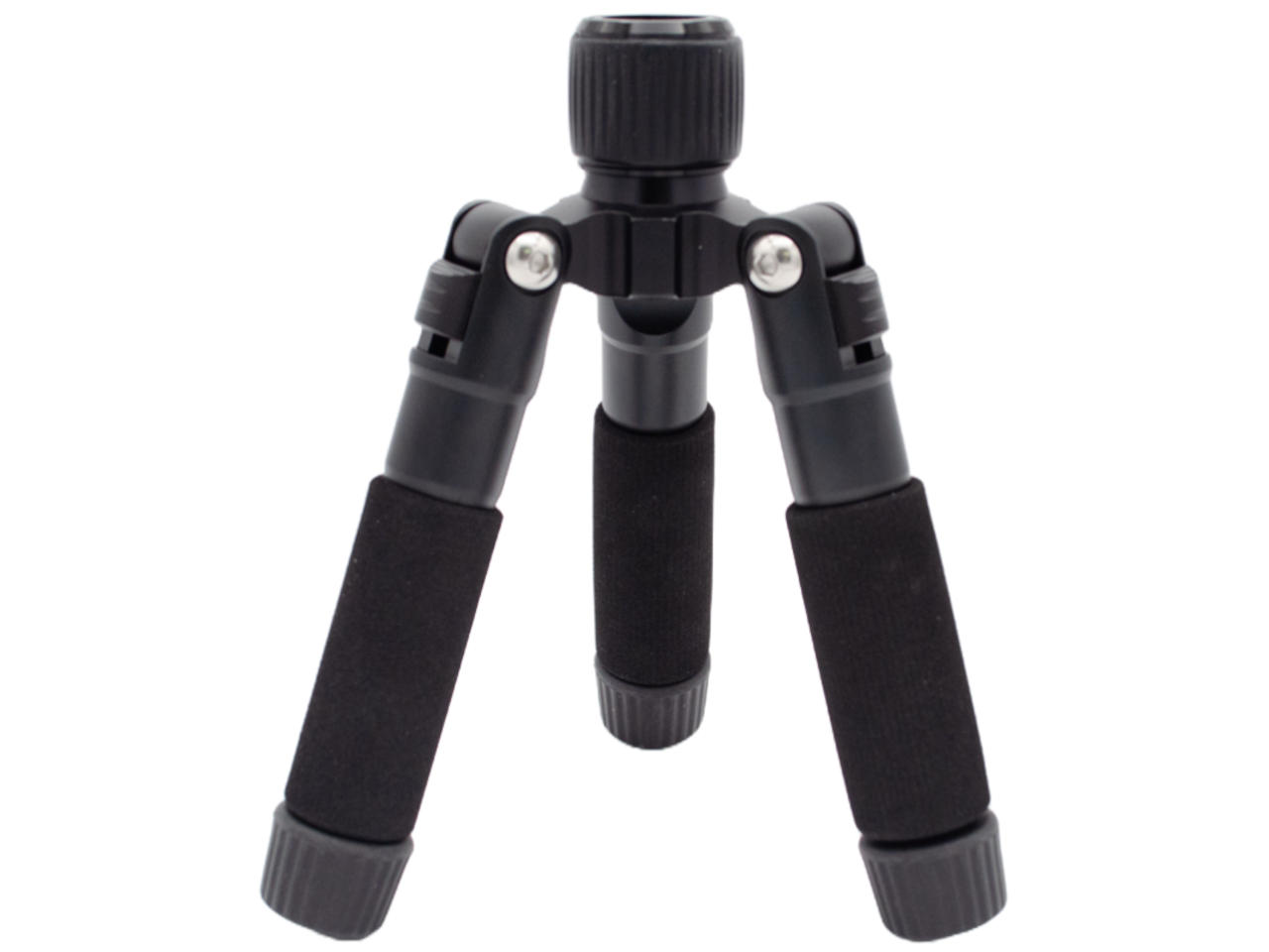 COMET HFJ-Tripod Mini