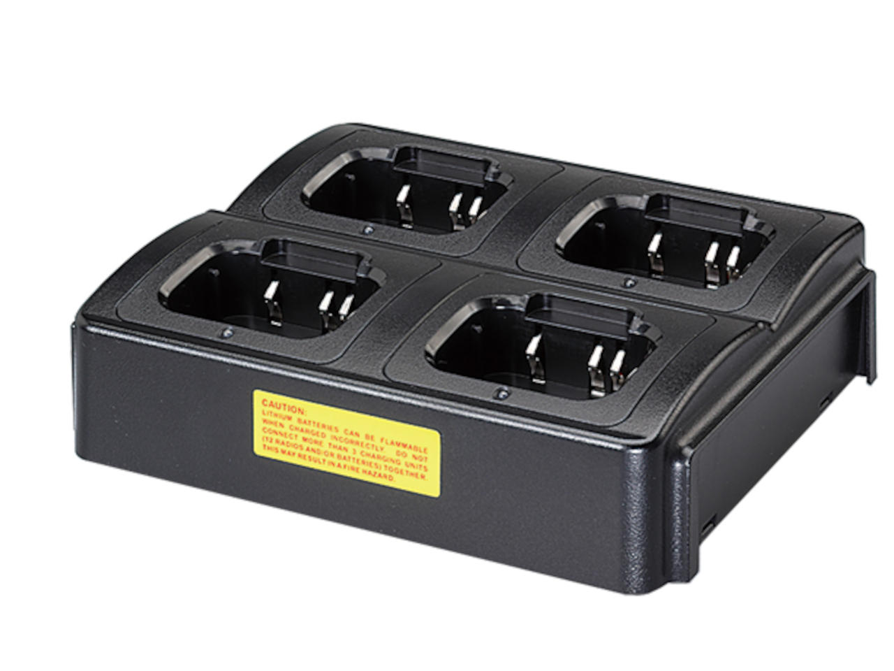 ALINCO-EDC-203-Image-2