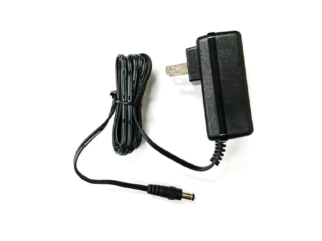 Bioenno Power BPC-0902DC