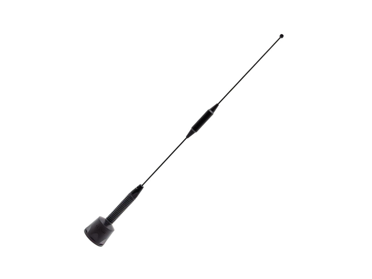 COMET PSC841NMO