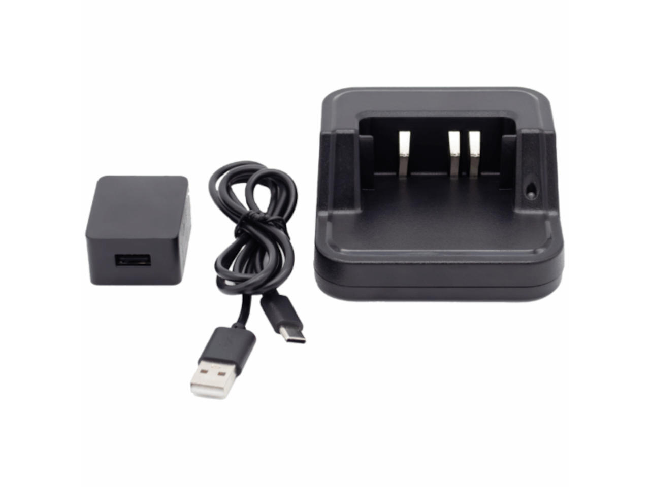 Anytone CRG-168