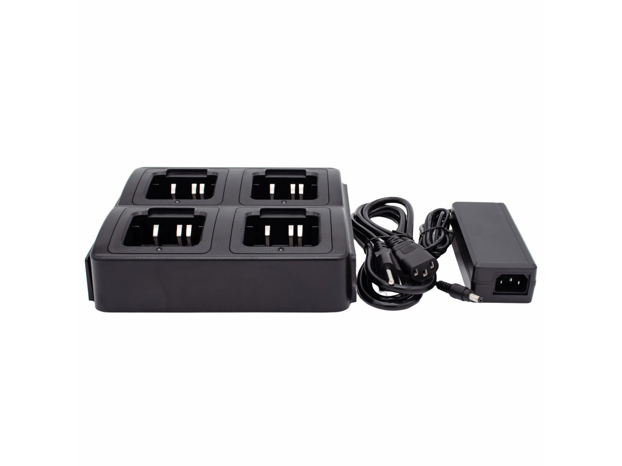 Anytone GC-168