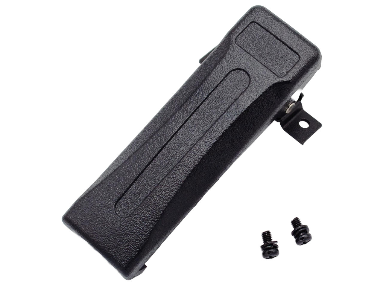 Anytone Clip-168