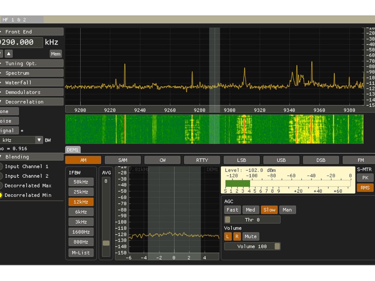 SSB-Electronic GmbH-Perseus 22-Image-2