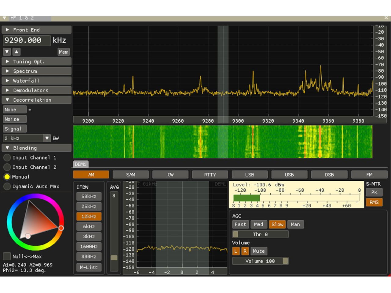 SSB-Electronic GmbH-Perseus 22-Image-4