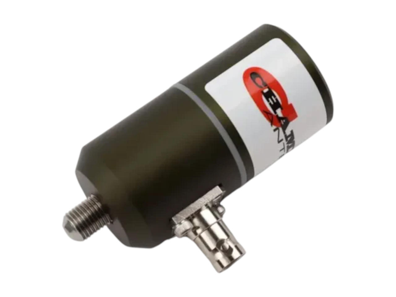 Chameleon Antenna CHA-BLANK ADAPTER BNC