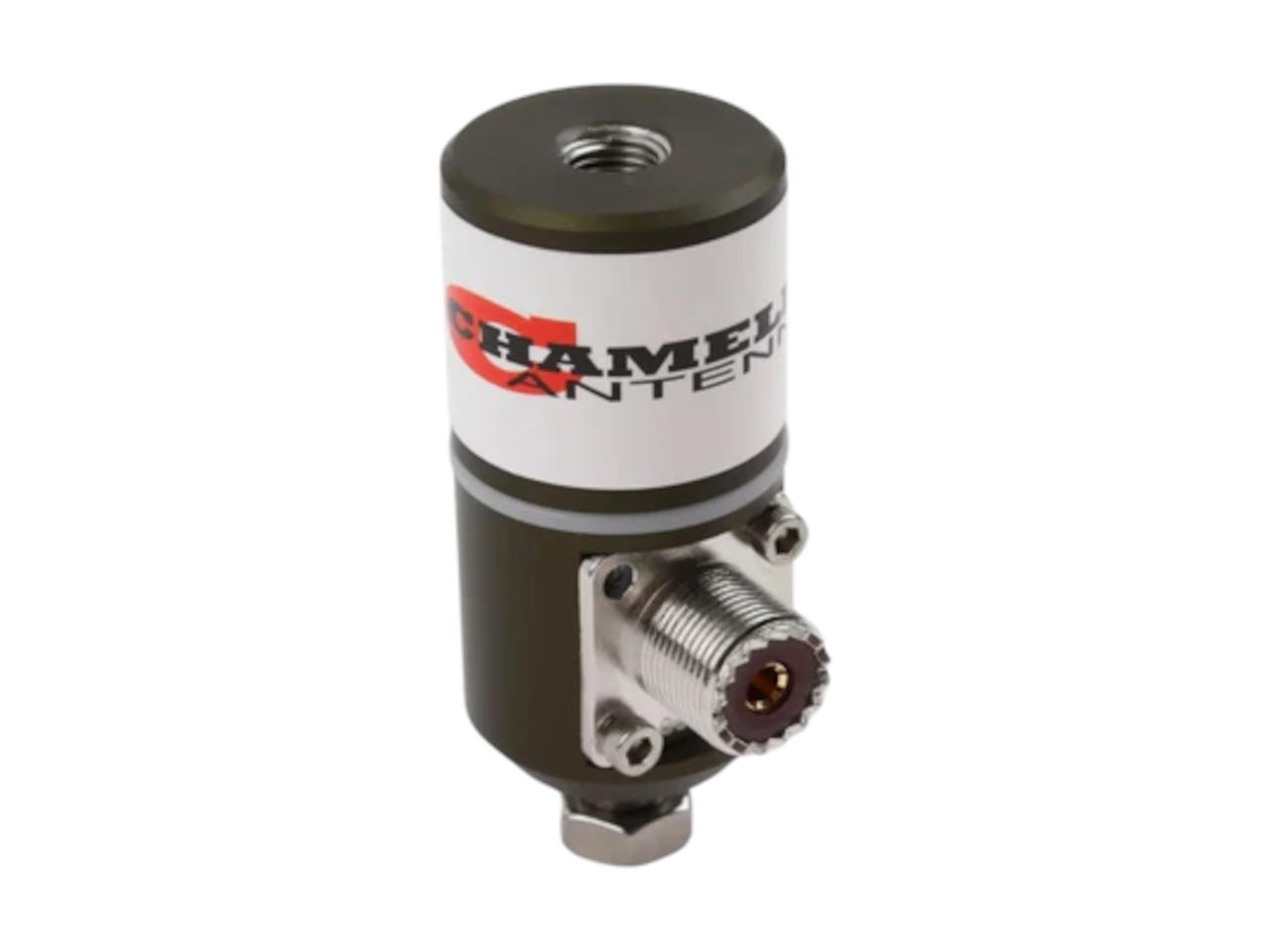 Chameleon Antenna CHA-BLANK ADAPTER SO239