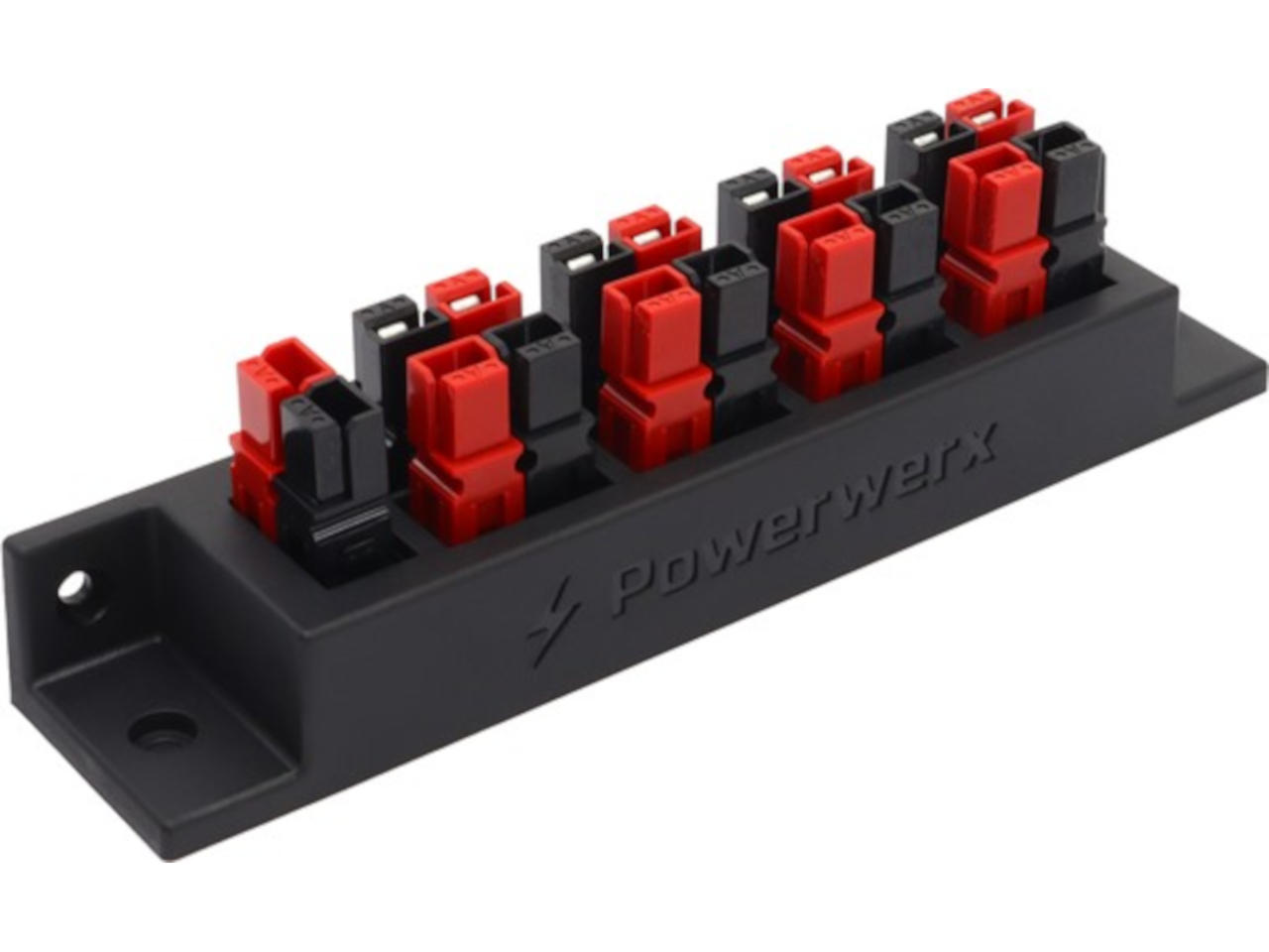 Powerwerx PD-9