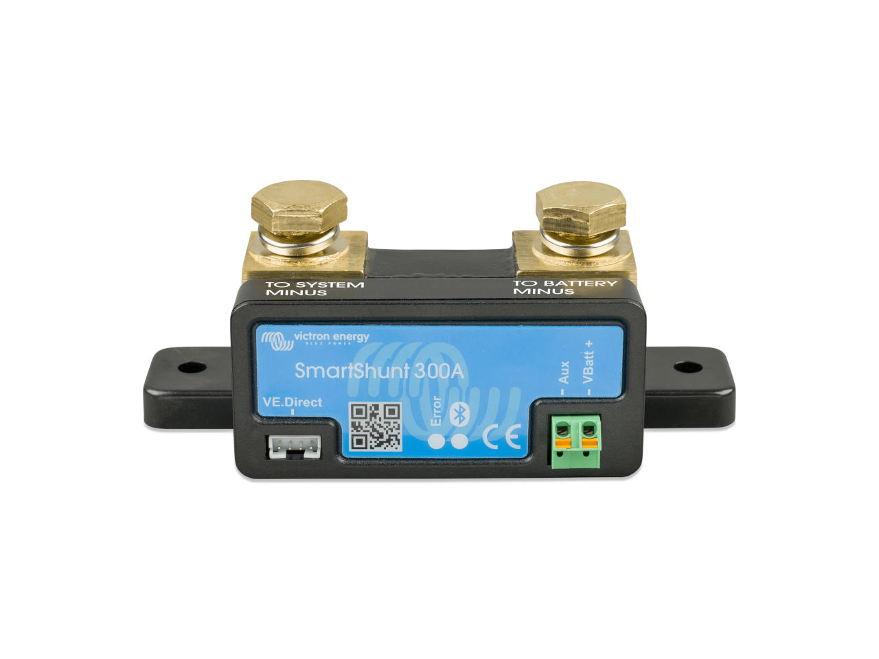 12 Volt Power-SHU050130050-Image-2