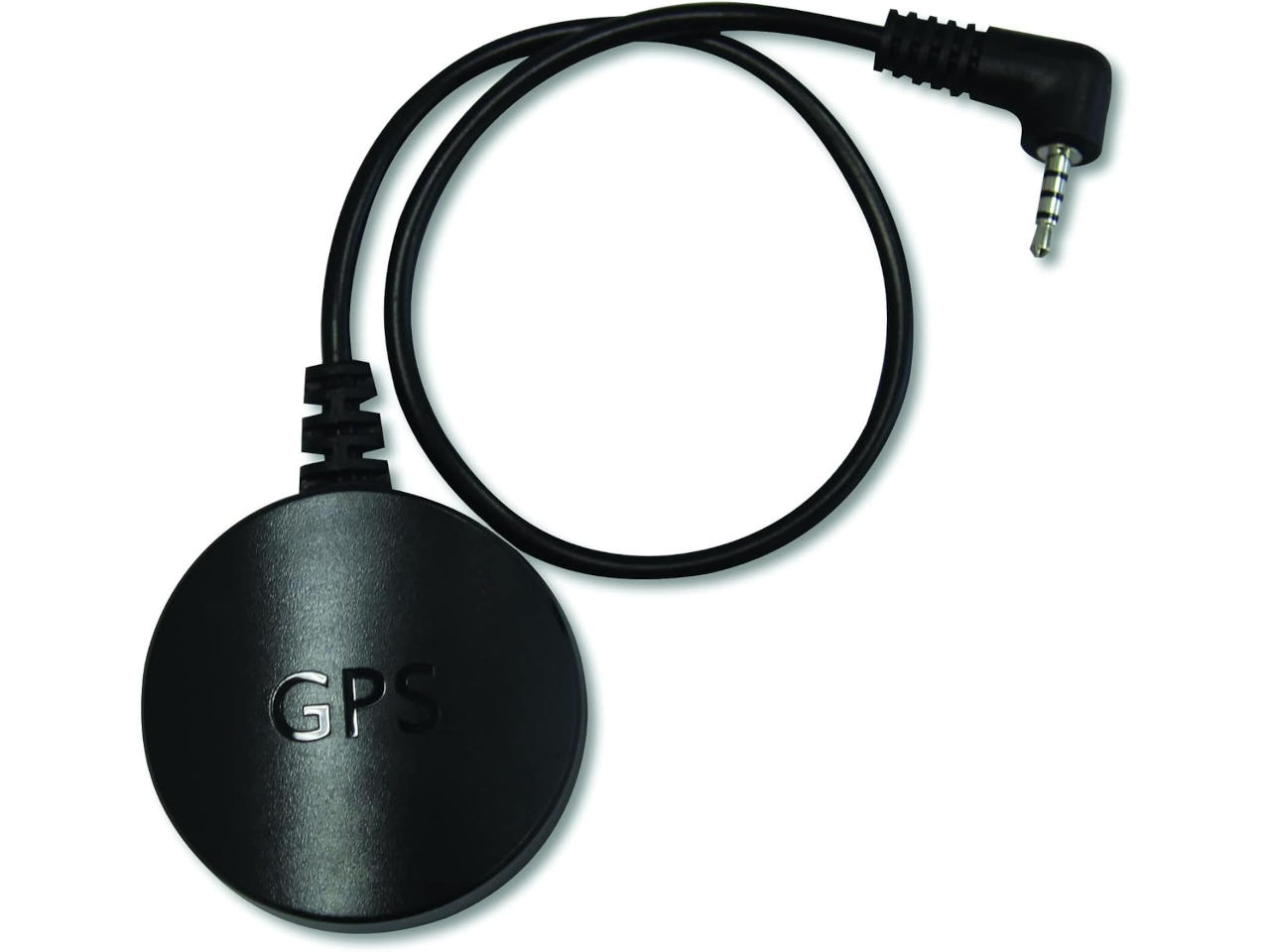 HAM RADIO OUTLET GPS ANTENNA