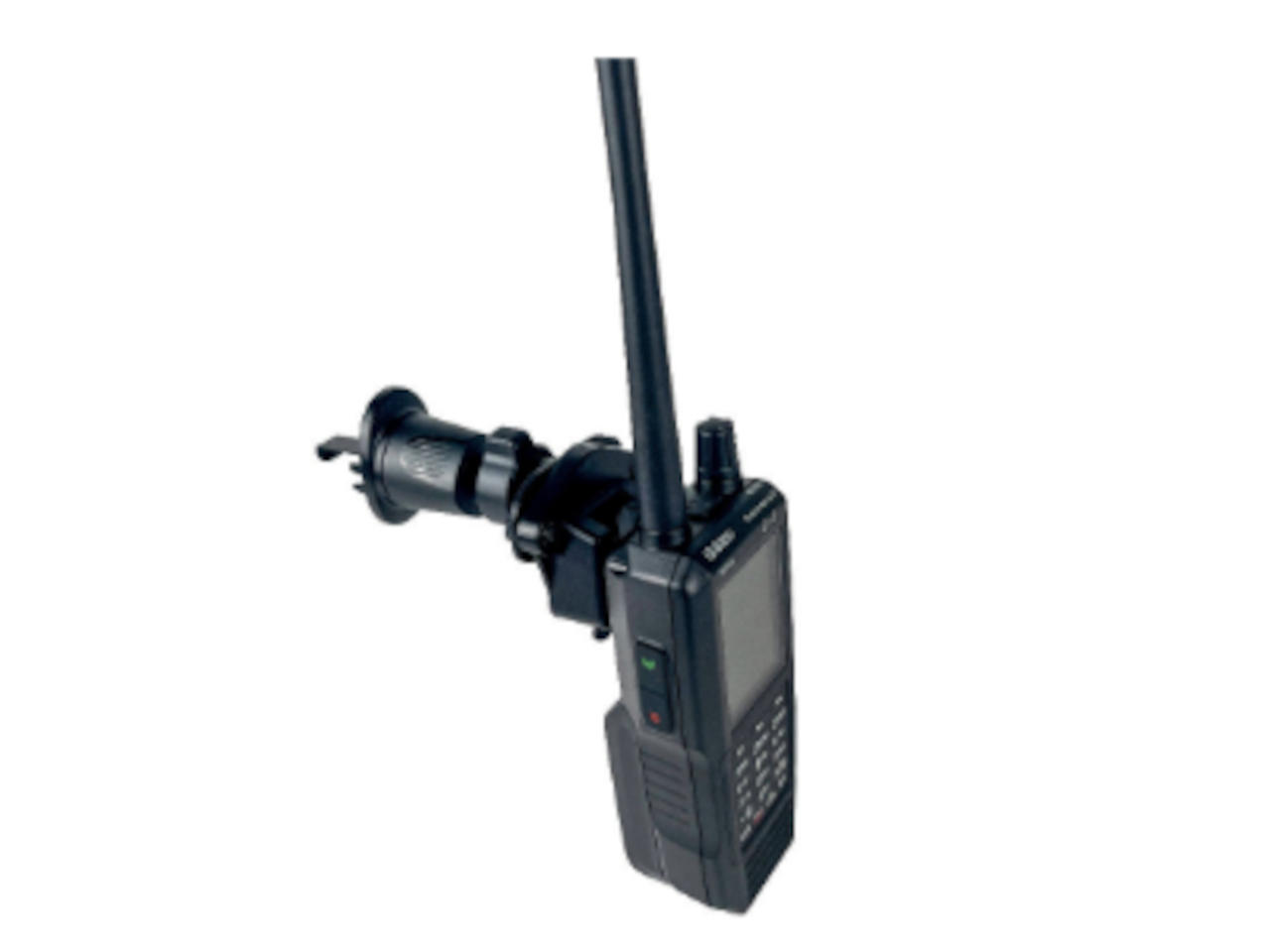 Lido Radio Products LM-105-EXP-6