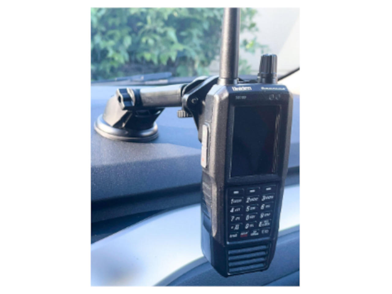 Lido Radio Products LM-505-EXP-6