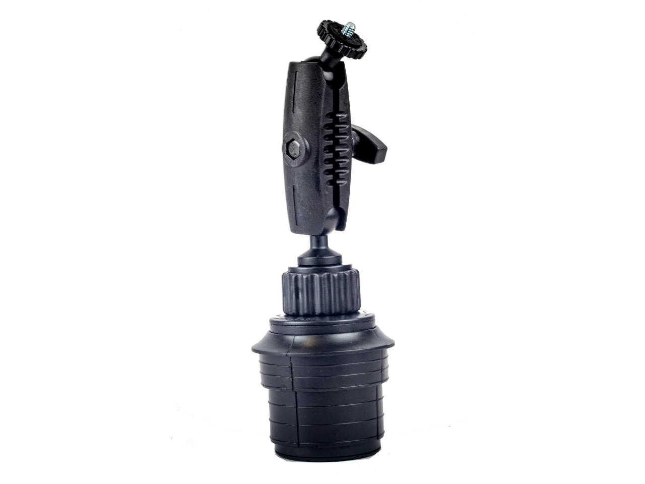 Lido Radio Products LM-802-CAM