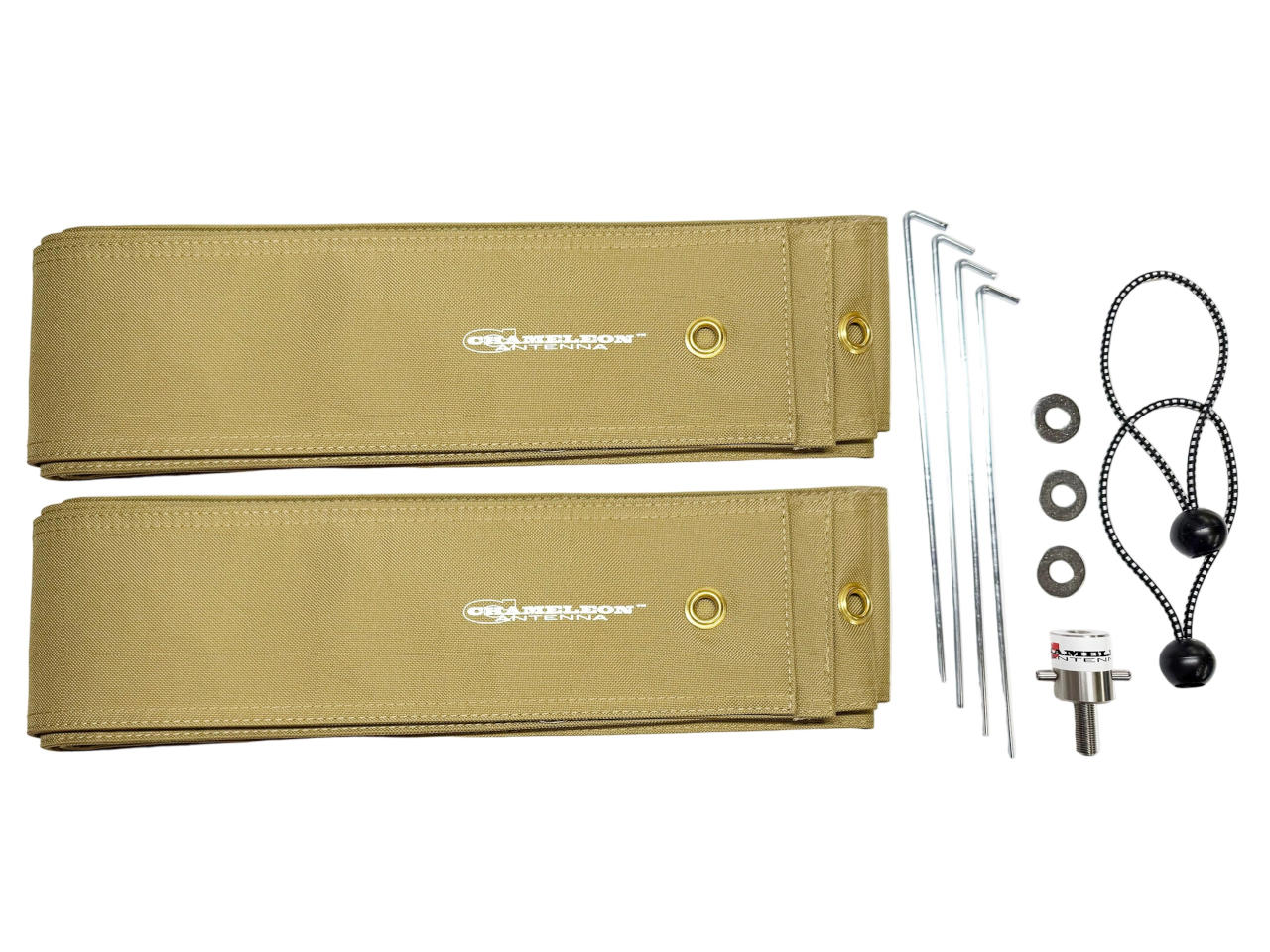 Chameleon Antenna CHA-FSR TAN