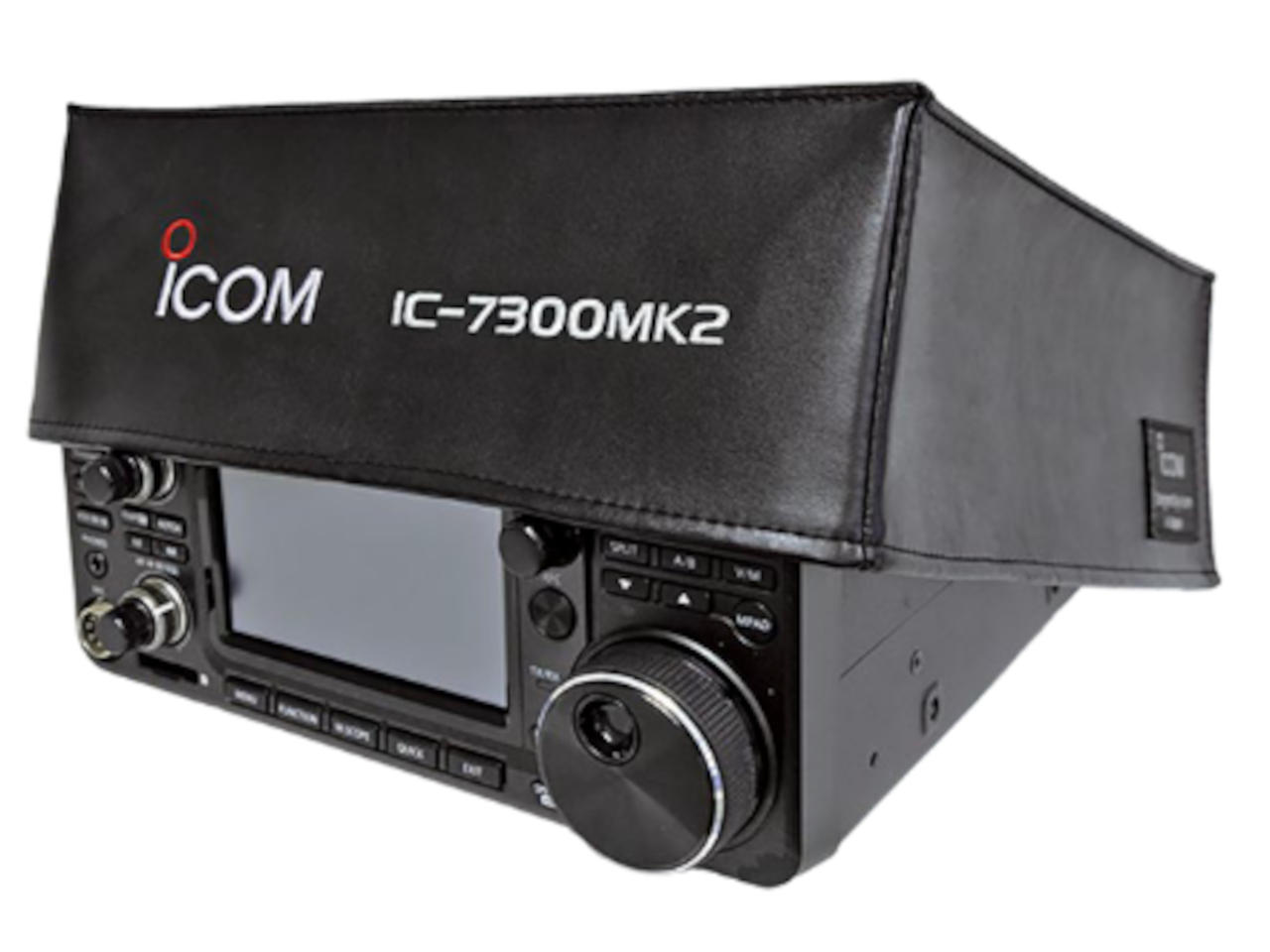 ICOM, IC-7300MK2, Transceivers Mobile HF-6M, IC7300MK2
