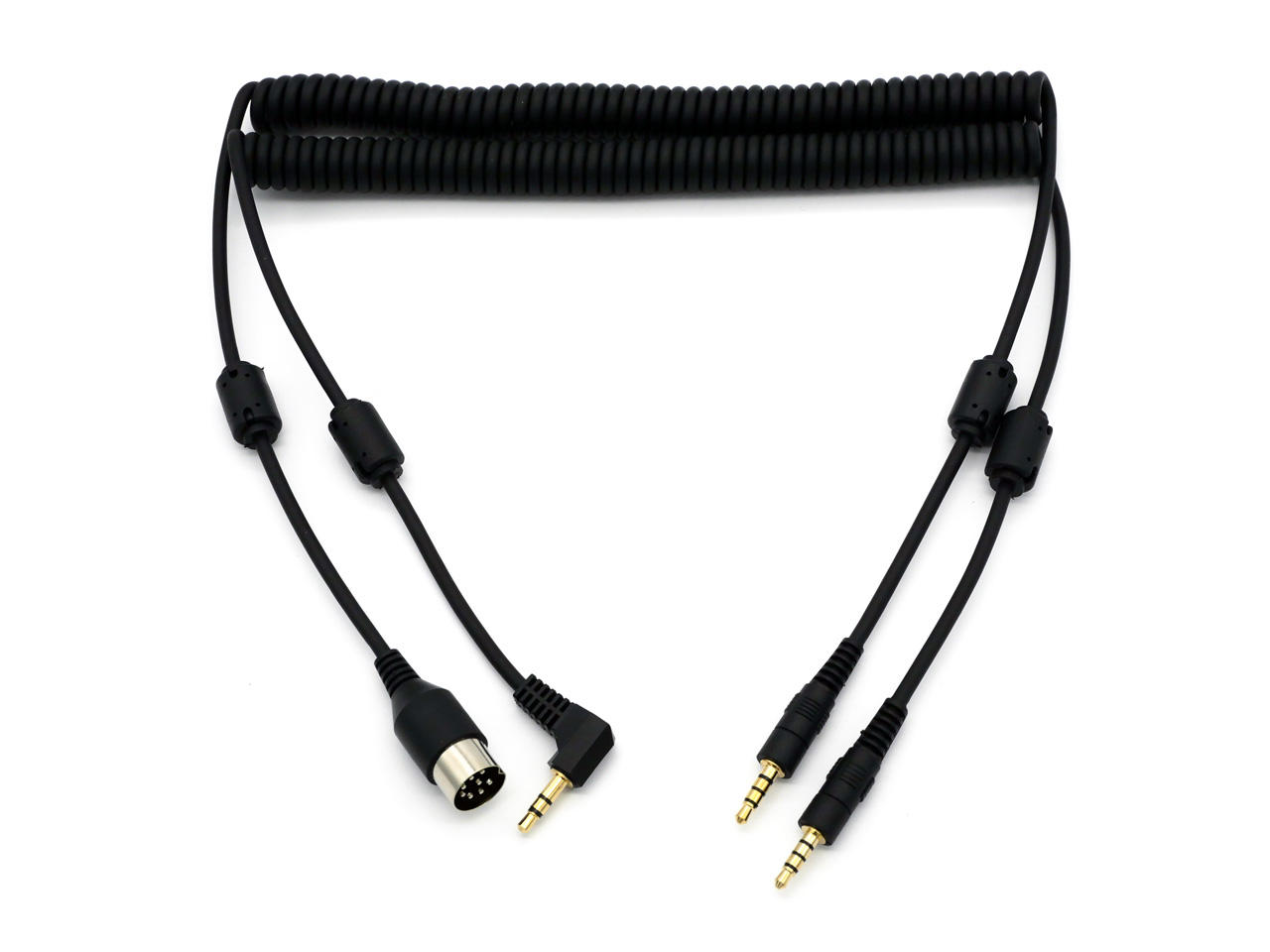 Digirig-ICDIN8MOBILE-Image-2