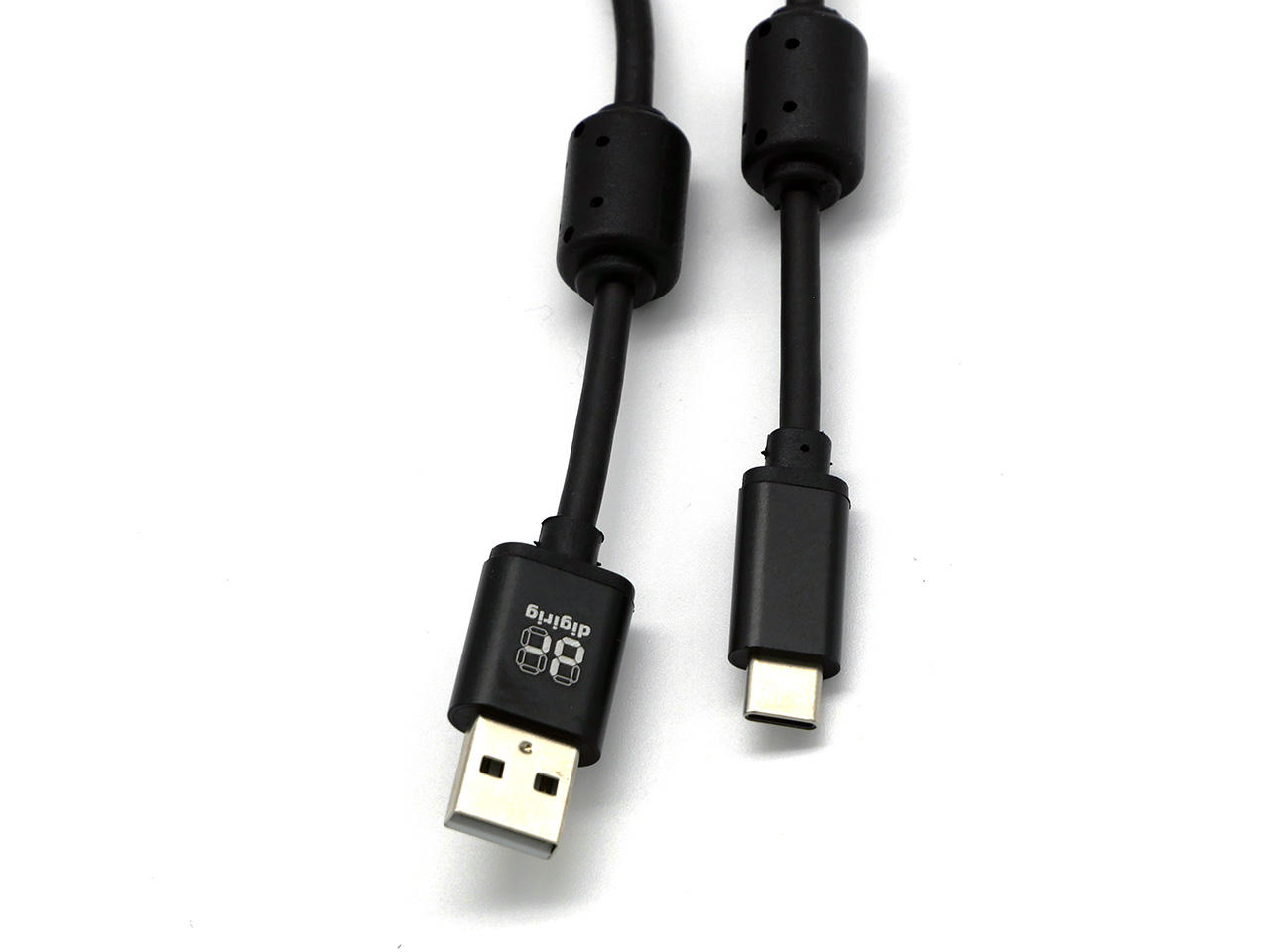 Digirig-ICDIN8MOBILE-Image-1