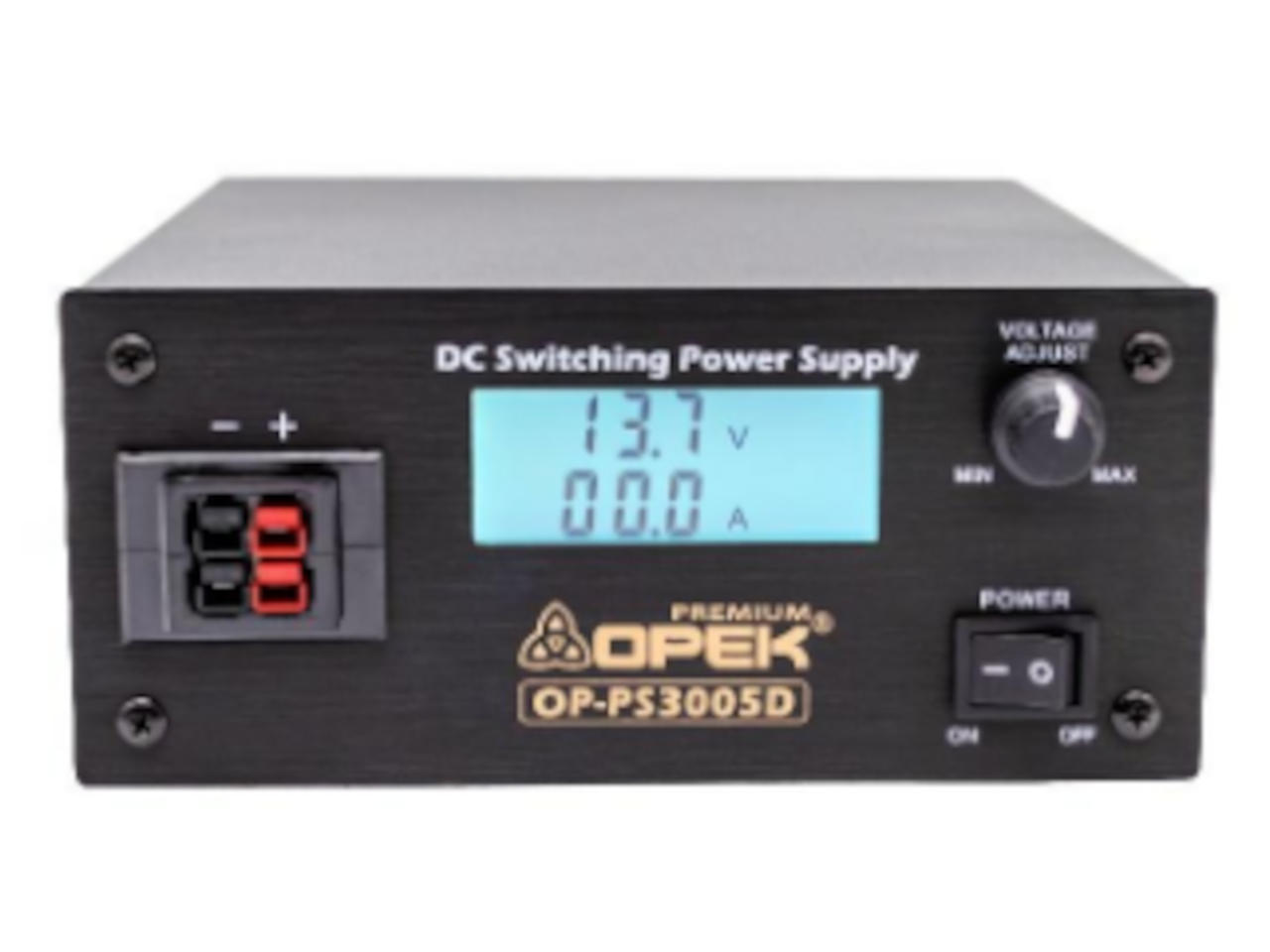 OPEK OP-PS3005D