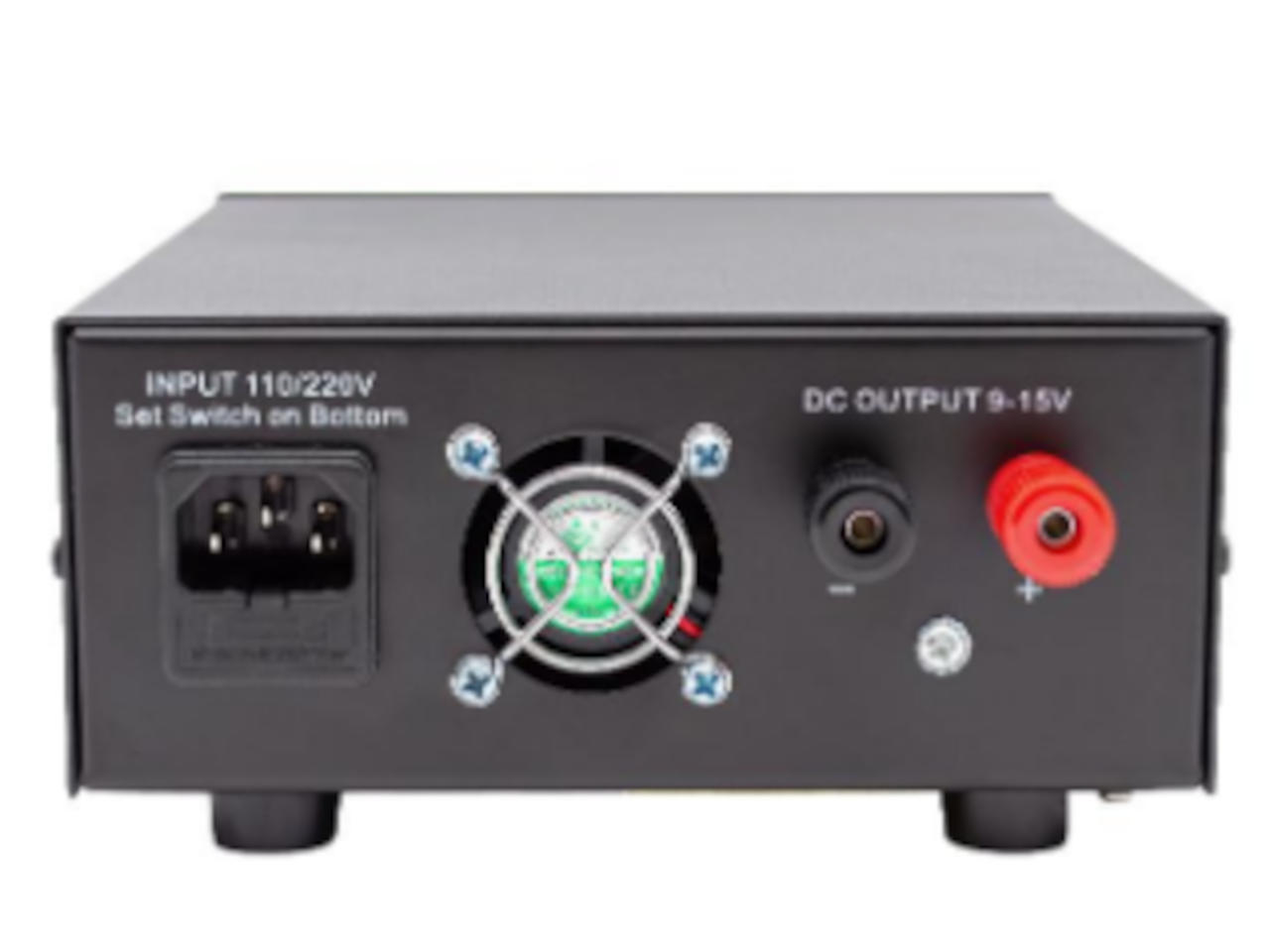 OPEK-OP-PS3005D-Image-2