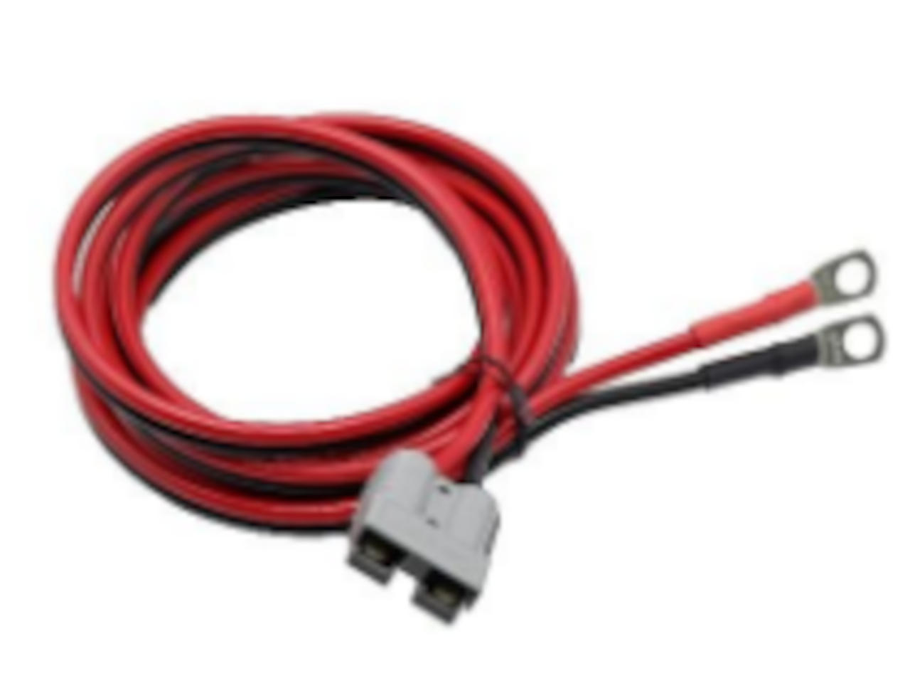 12 Volt Power TVP-SB50-3/8-72