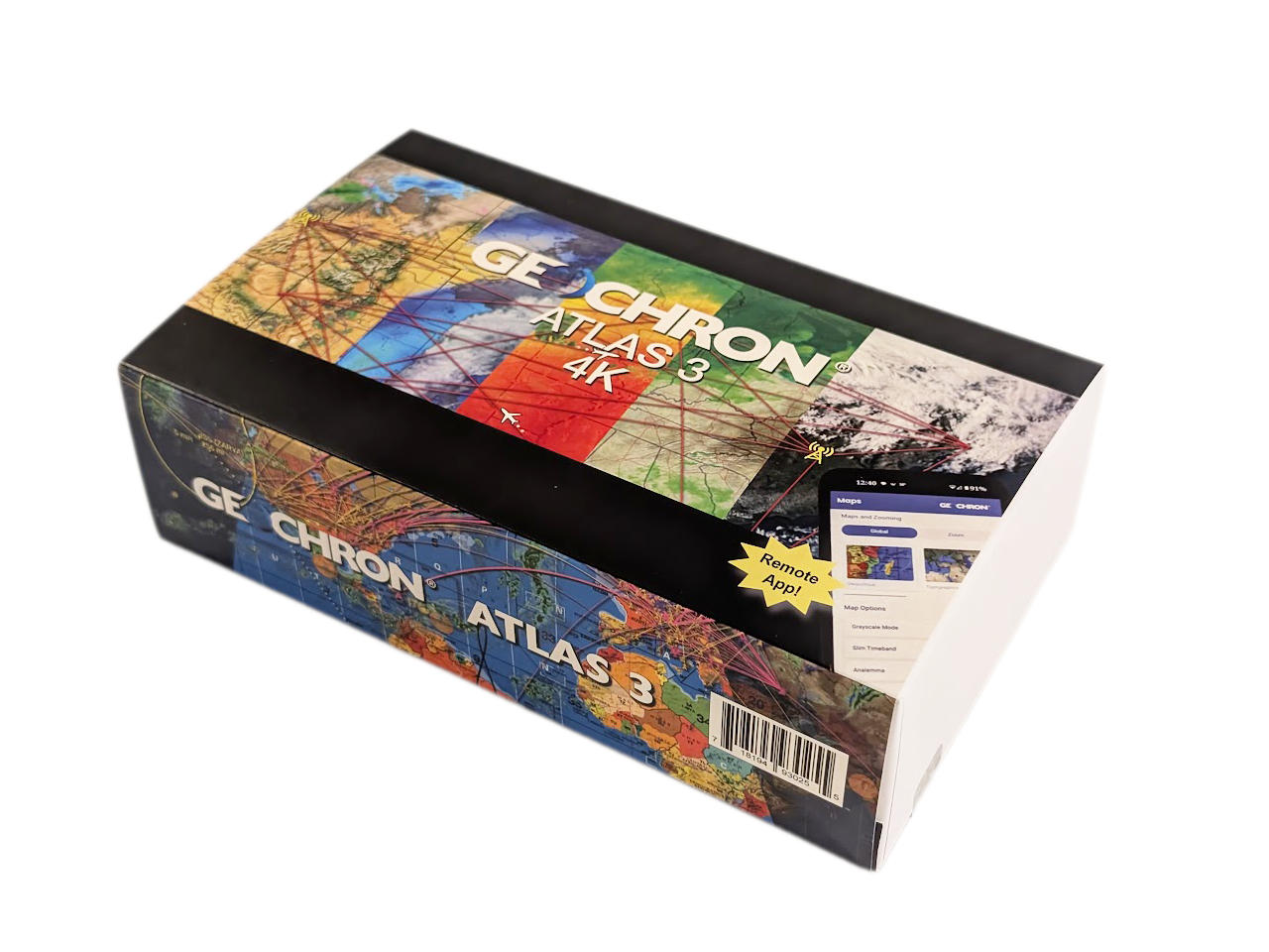GEOCHRON-ATLAS 3-Image-2