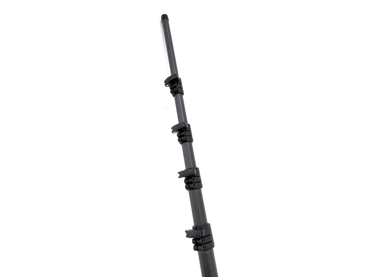 OPEK OP-CTP2408 8 Section