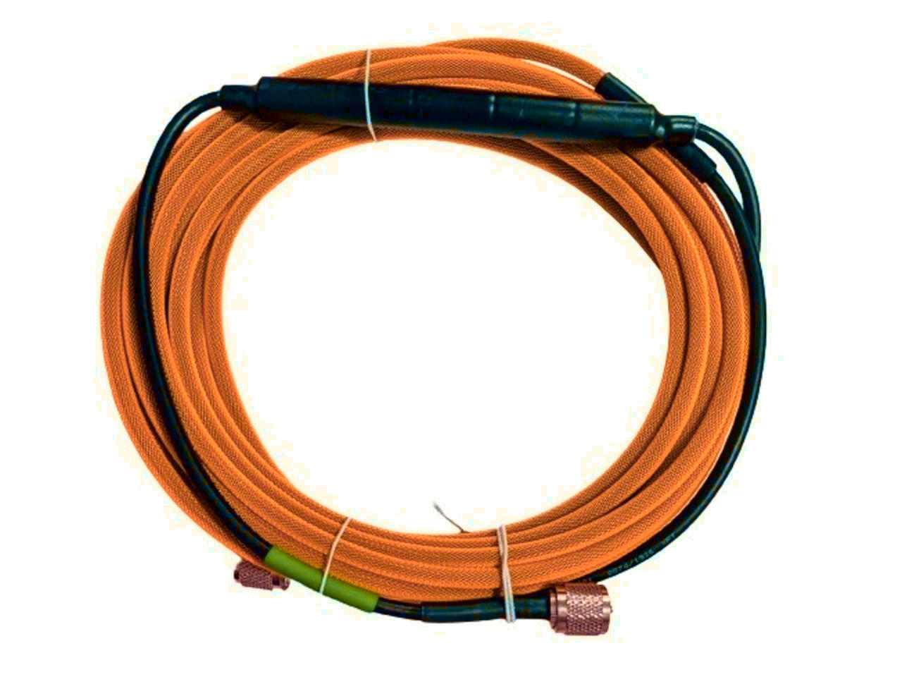 218XATC-ORG-PL-50-5FERRITE