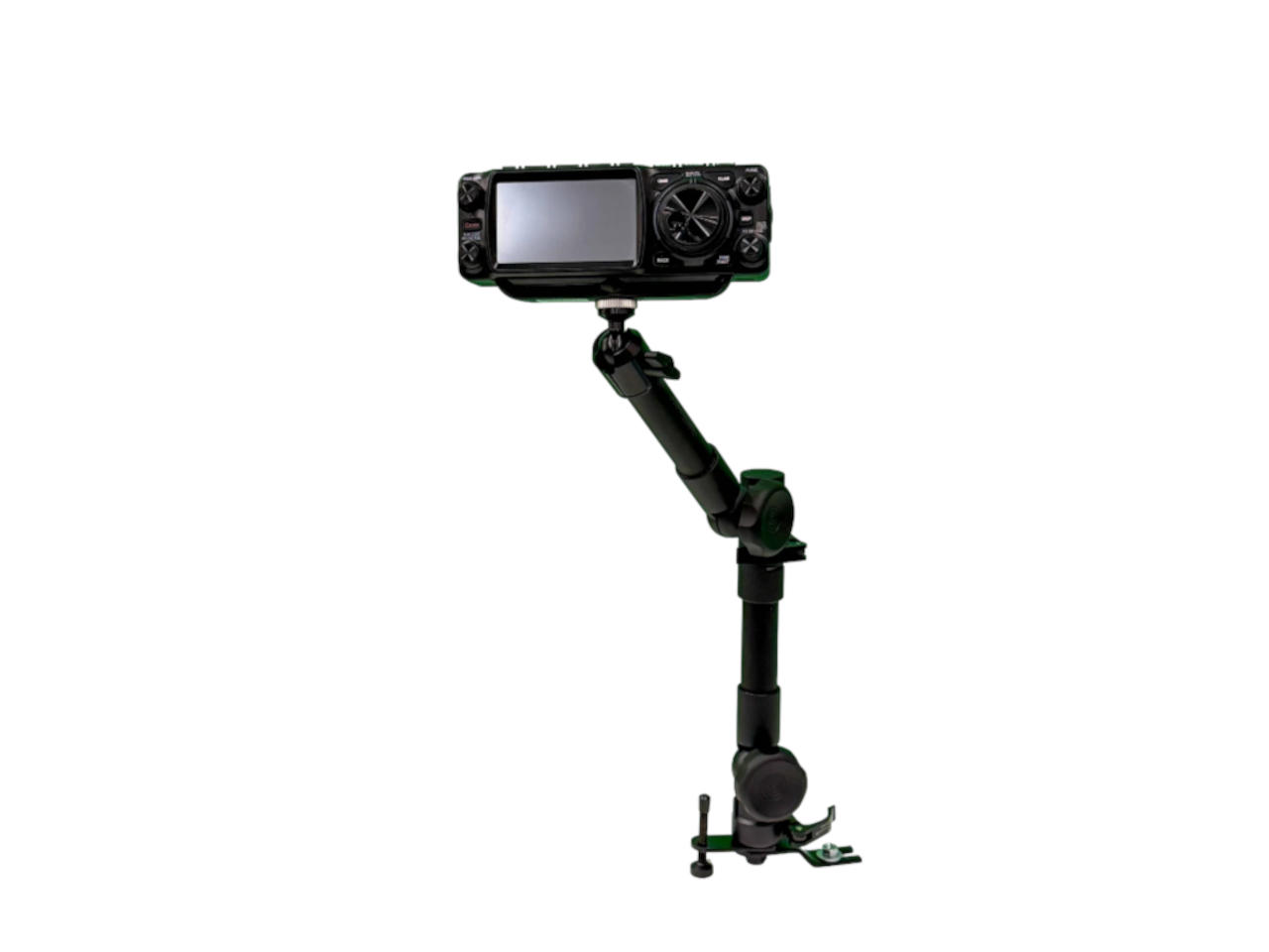 Lido Radio Products L-MAX 2.0