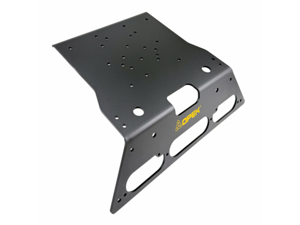OPEK-OP-SLK-F3L-Image-2