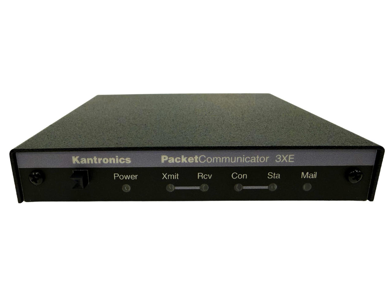 KANTRONICS KPC-3XE USB