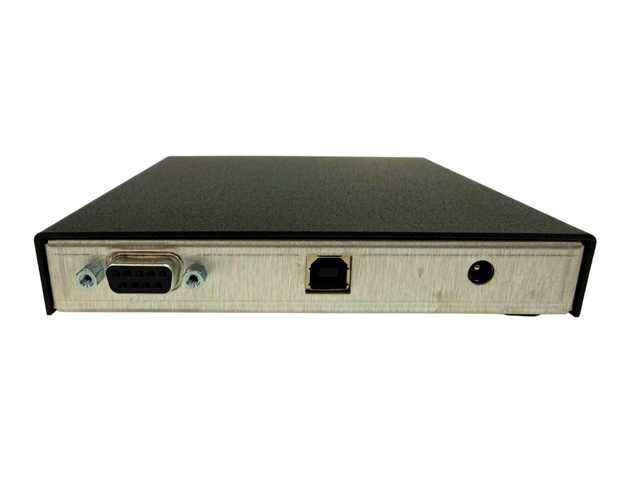 KANTRONICS-KPC-3XE USB-Image-2