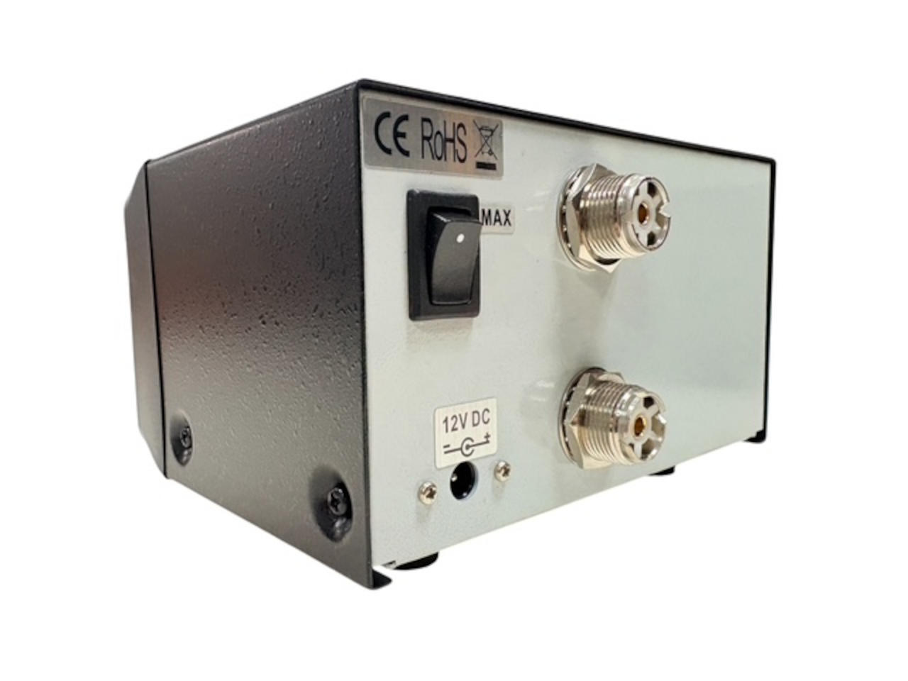 OPEK-SWR-10X-Image-1