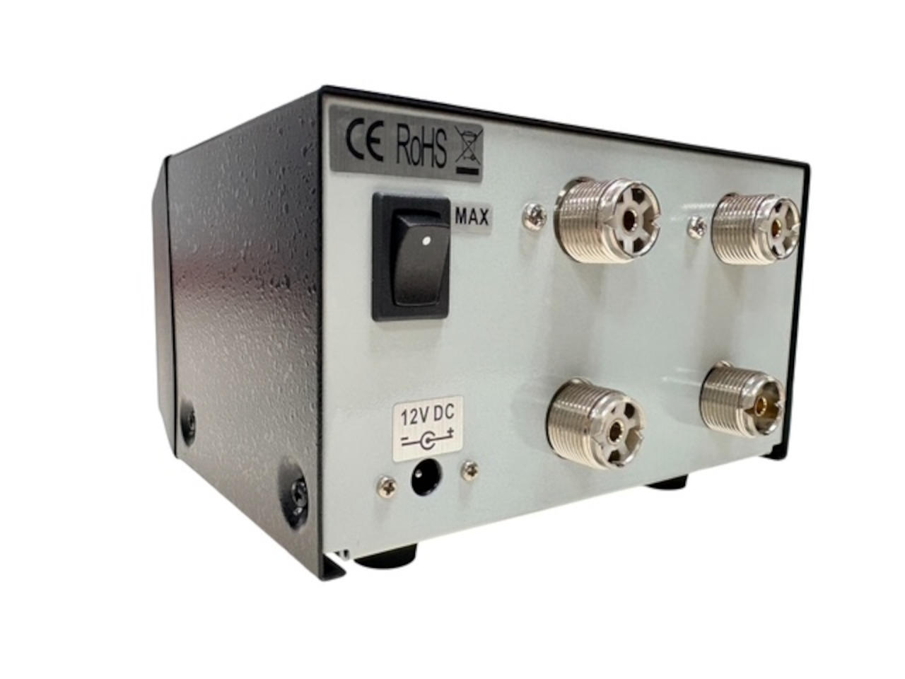 OPEK-SWR-9X-Image-1