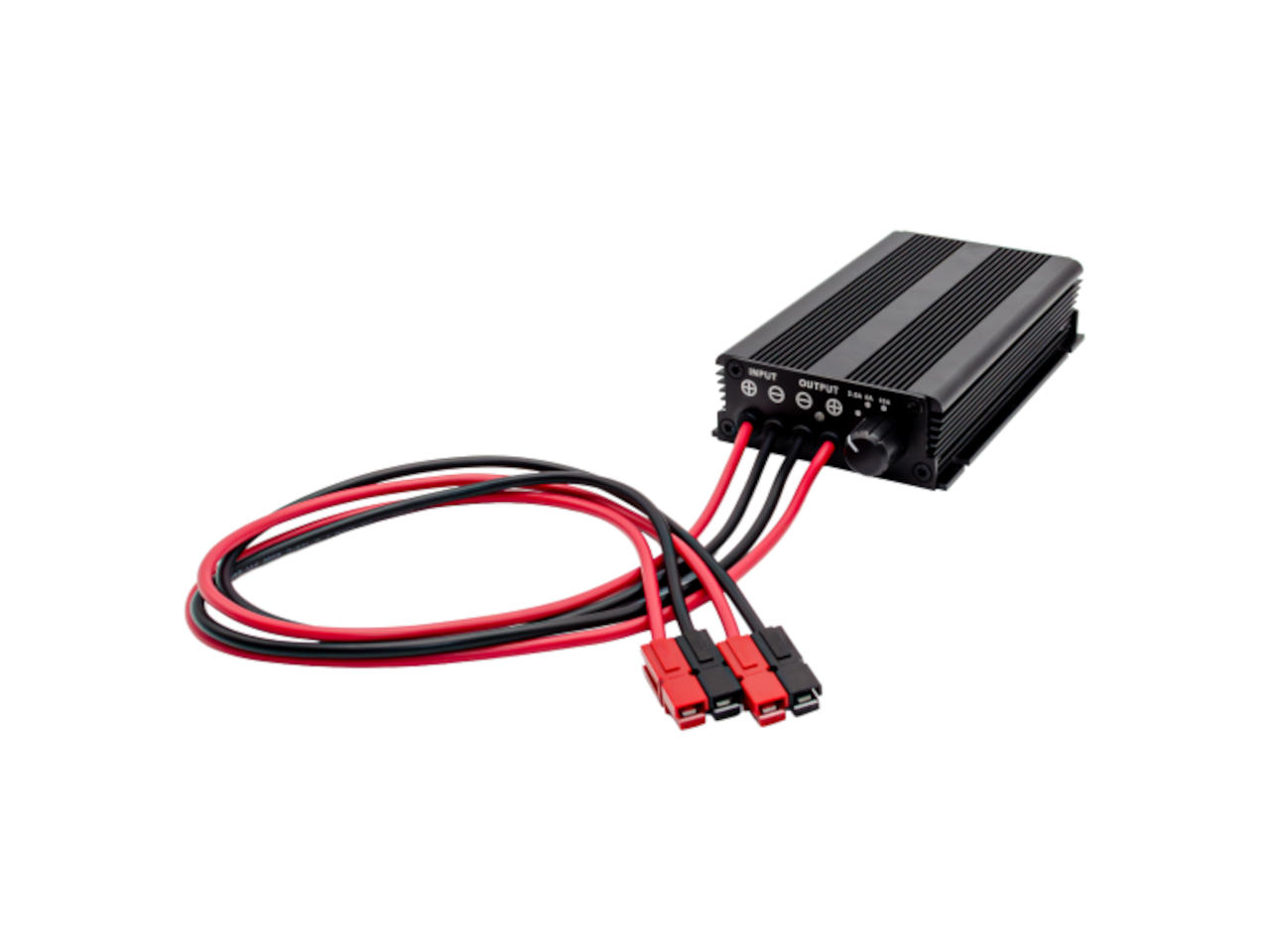 12 Volt Power-DC-10A-LFP-Image-2
