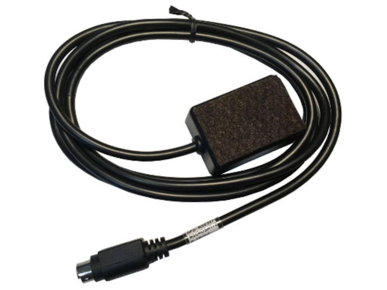Microsat GPS-RS232/Microsat/2