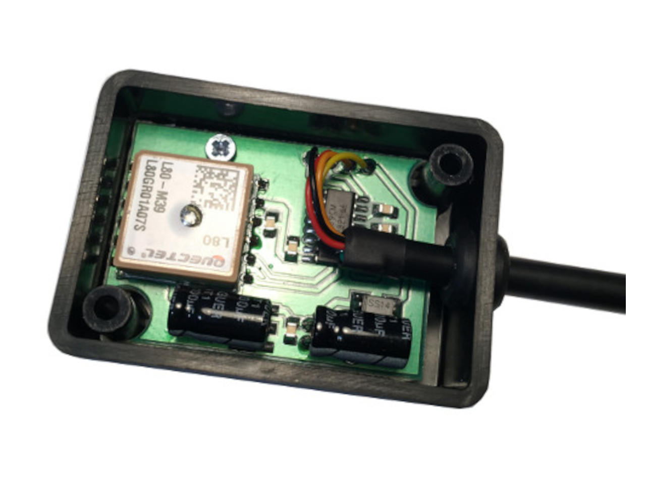 Microsat-GPS-RS232/Microsat/2-Image-2