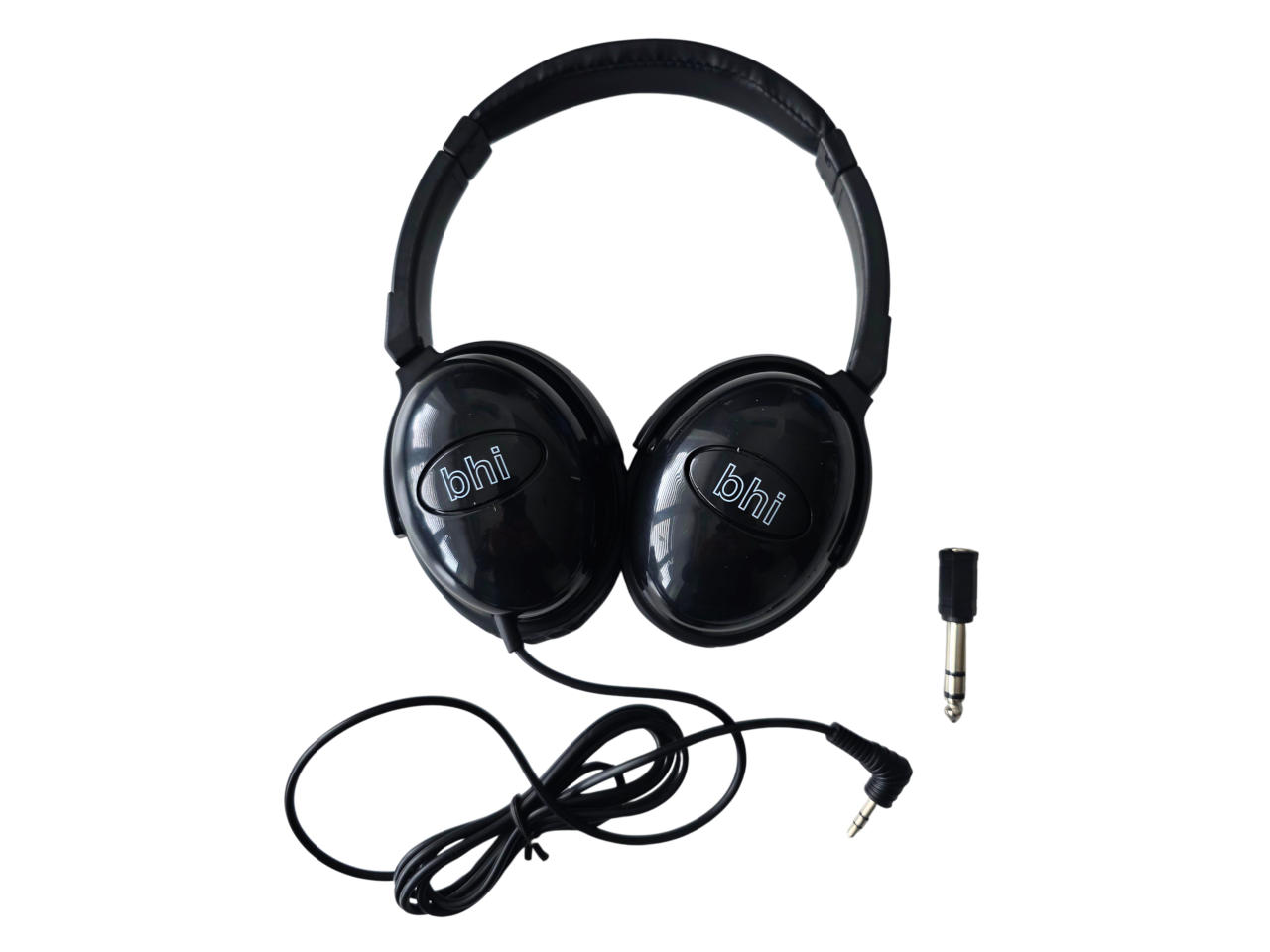 Bhi Ltd HP-2