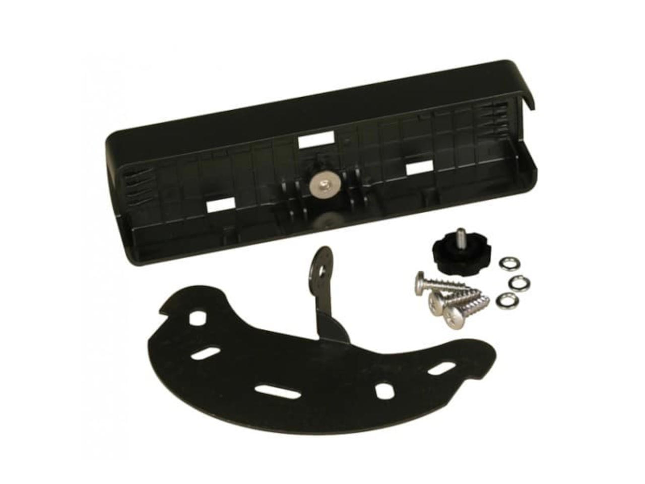 QMB-03