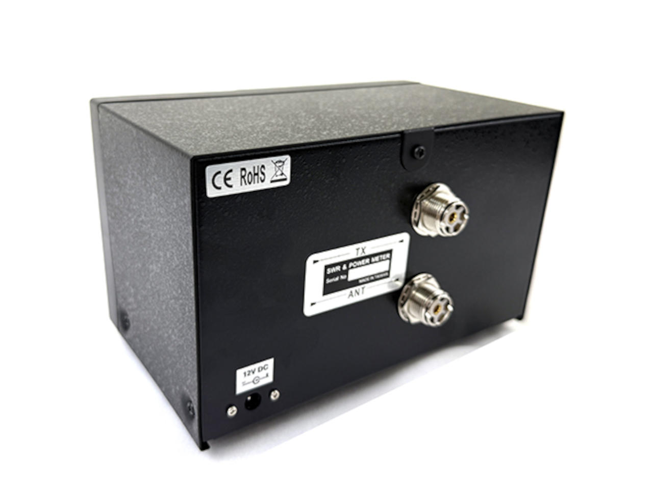 Opek-SWR-4-Image-2