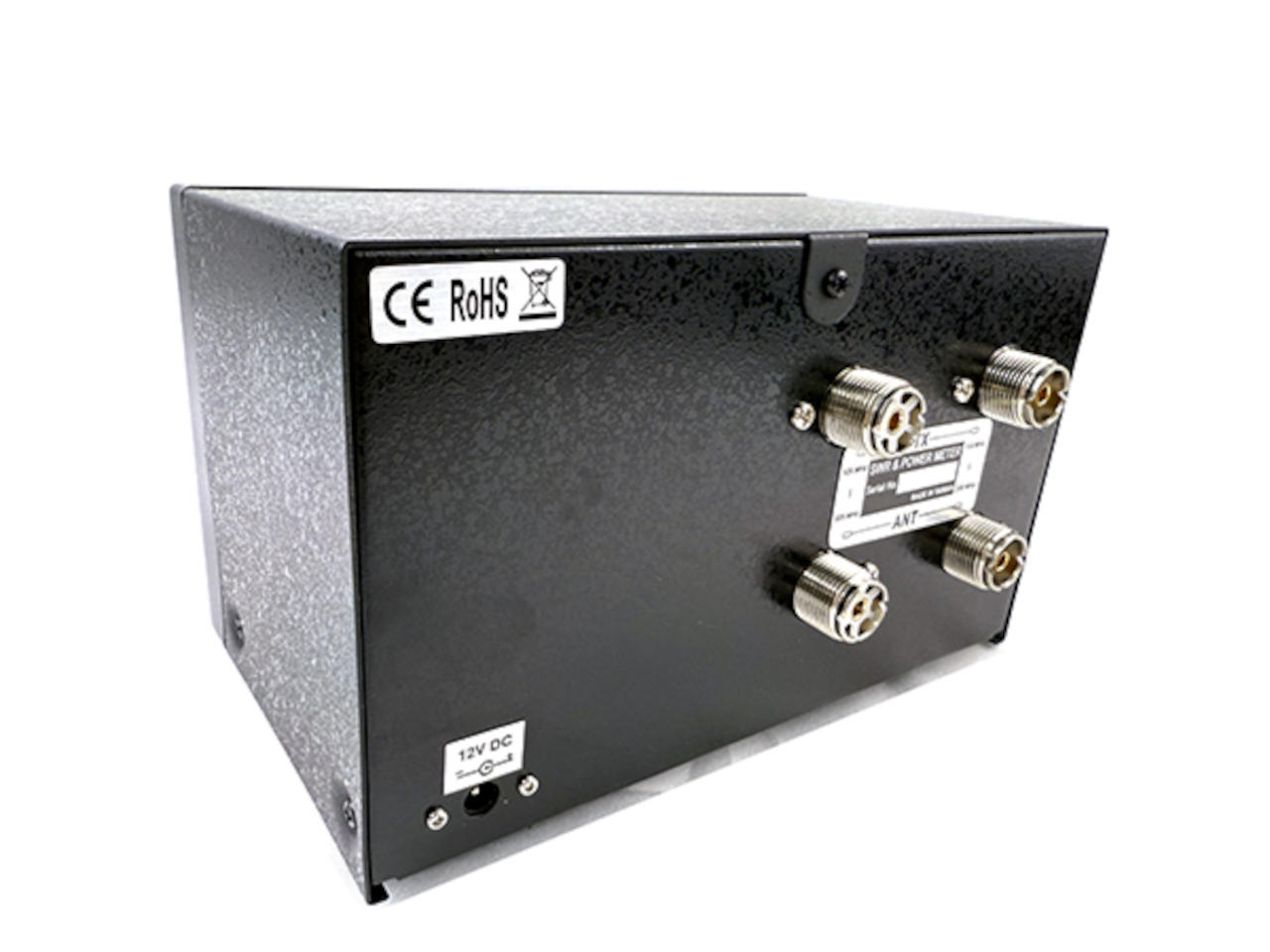 Opek-SWR-5-Image-2