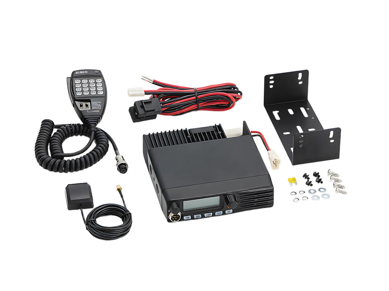 Alinco-DR-B185MK2-Image-2