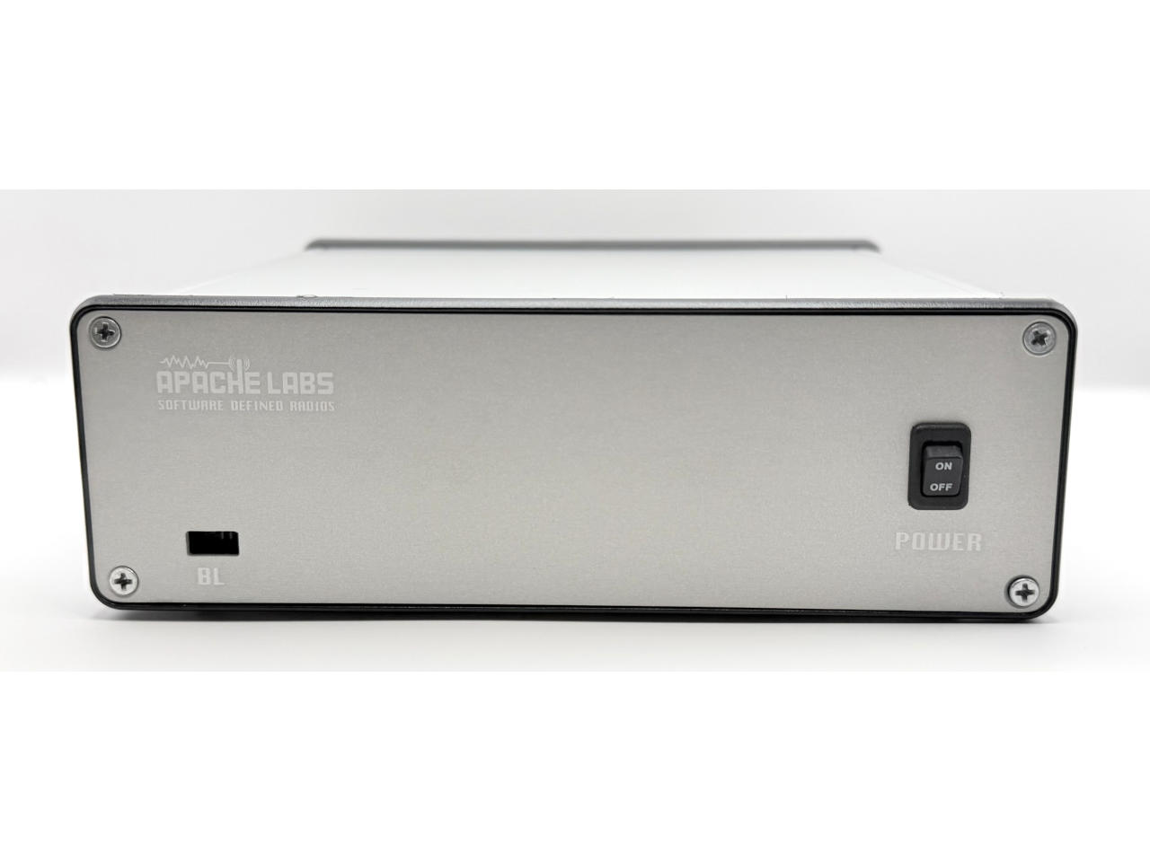 Apache Labs ANAN G2E-20