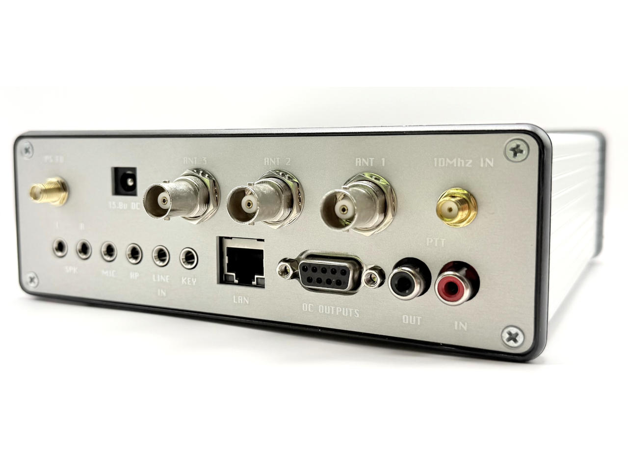 Apache Labs-ANAN G2E-20-Image-2