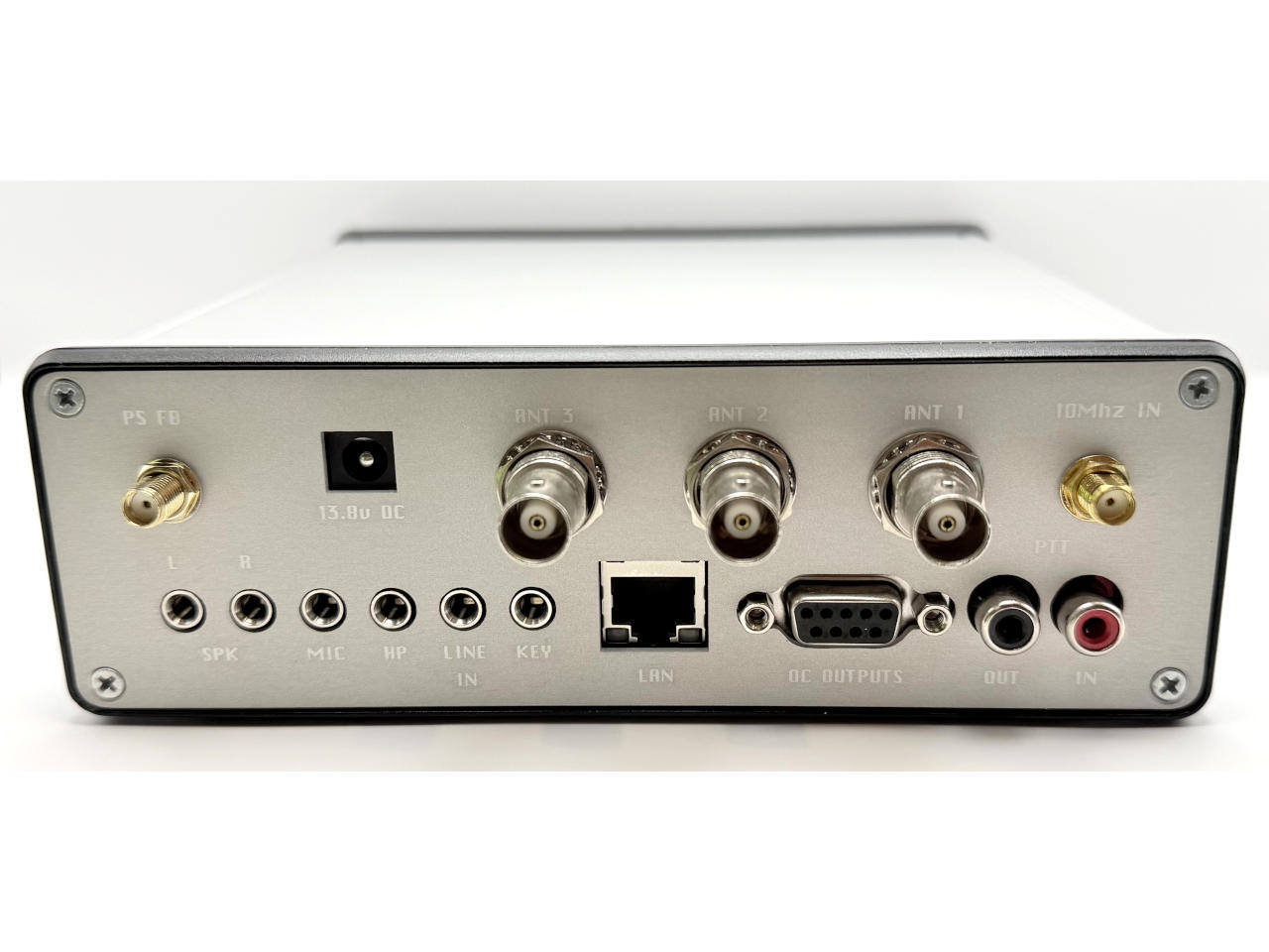 Apache Labs-ANAN G2E-20-Image-1