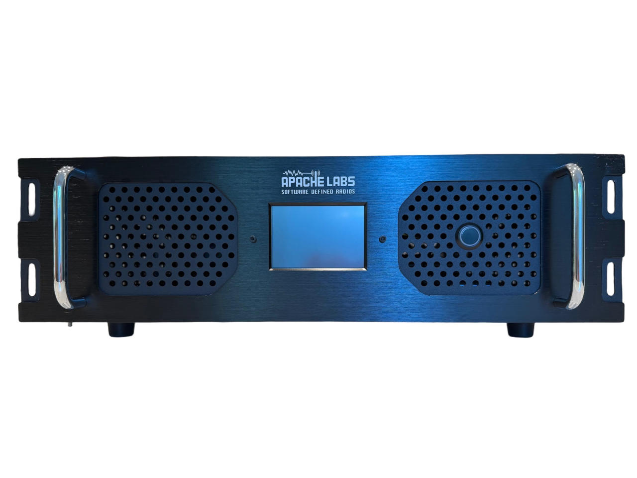 Apache Labs ANAN G2-1K