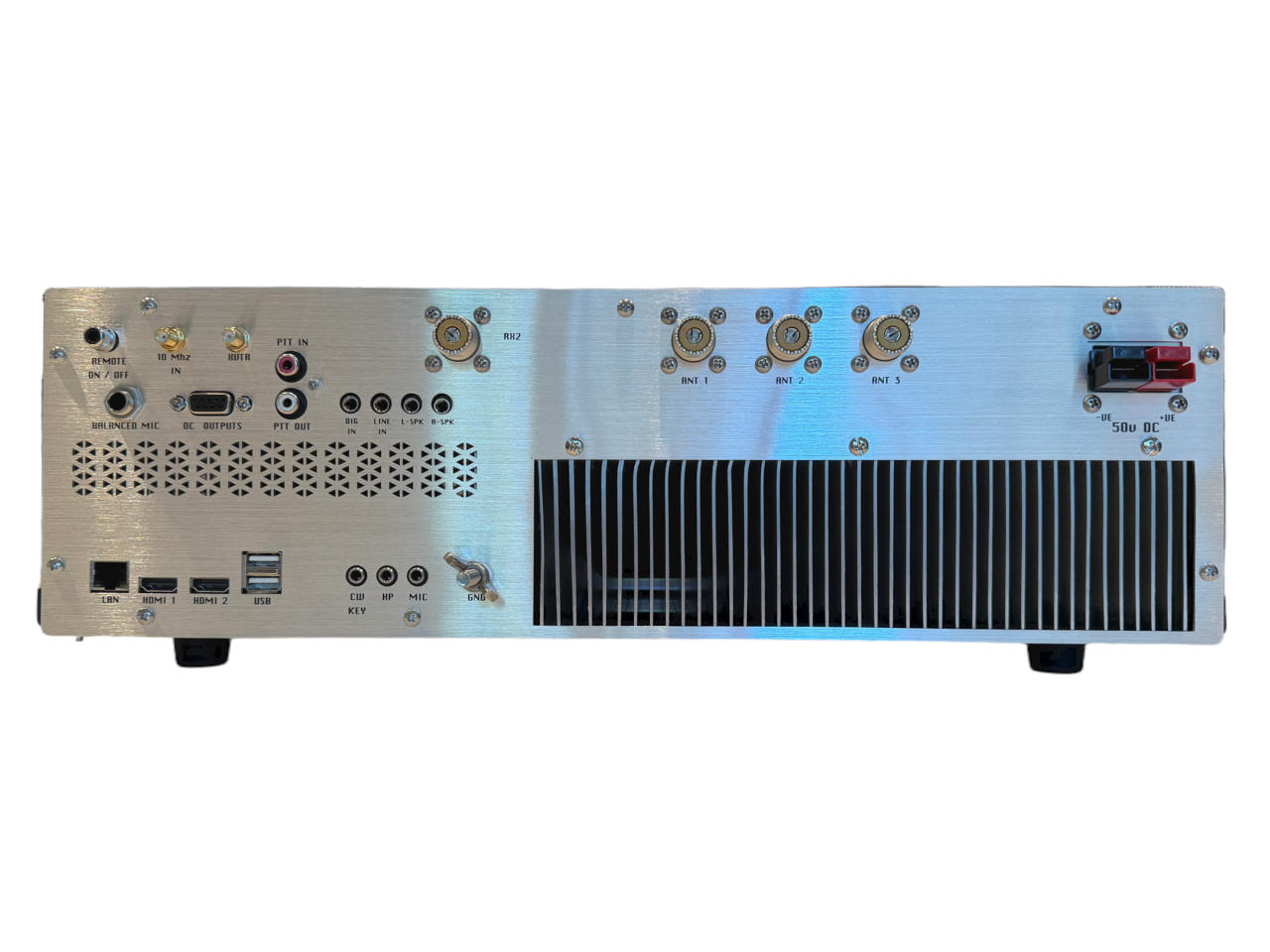 Apache Labs-ANAN G2-1K-Image-2